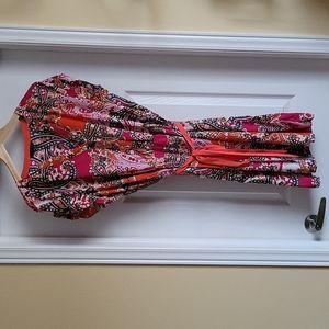 Tommy Hilfiger XL Dress